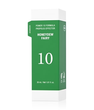 It's Skin Power 10 Formula Propolis Effector Honeydew Fairy Gesichtsserum-30 ml