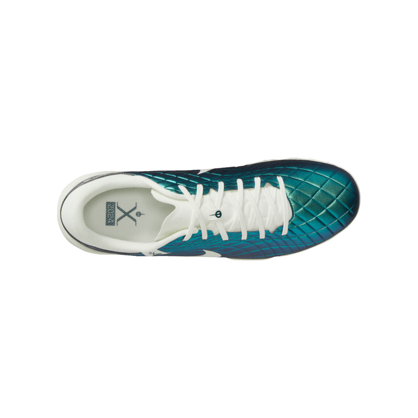 Nike Legend X Academy TF Grün F300