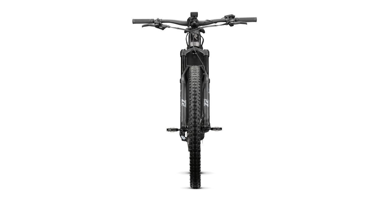 Radon Render AL 8.0 750 kaufen | Bike-Discount