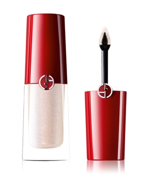 Giorgio Armani Lip Magnet Top Coat Liquid Lipstick-3.9 ml