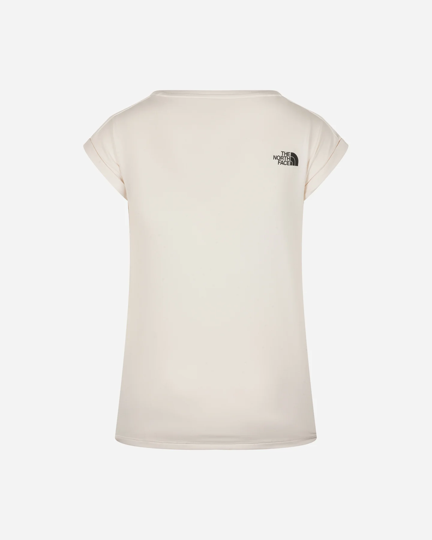 Koszulka The North Face Odles Tech W NF0A8BHEQLI1