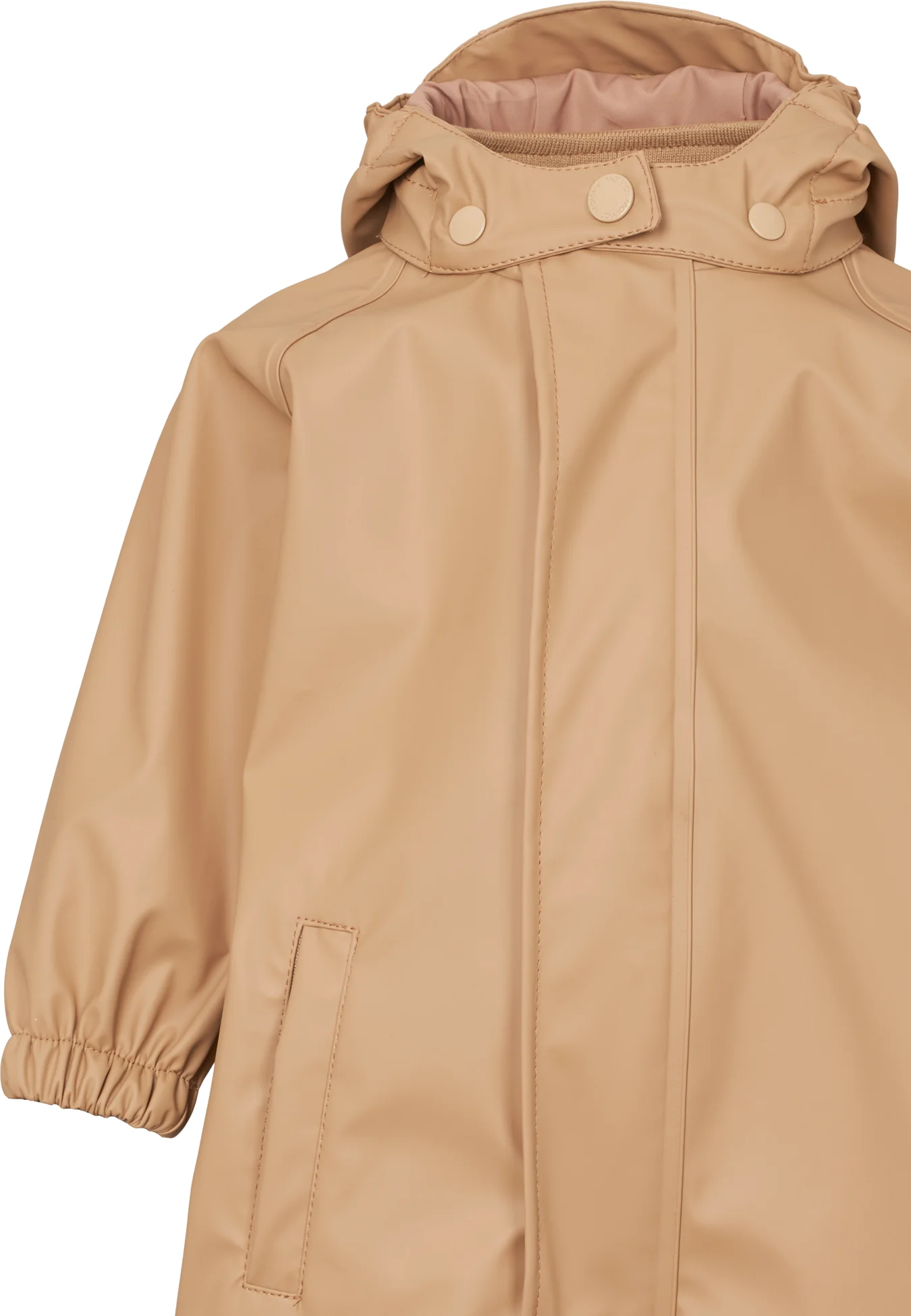 MarMar Copenhagen RAINWEAR ORION SUIT UNISEX - Trajes impermeables