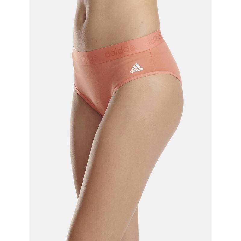 adidas Slip BIKINI Unterhose Damen