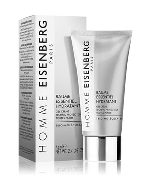 EISENBERG Homme Baume Essentiel Hydratant Gesichtsbalsam-75 ml