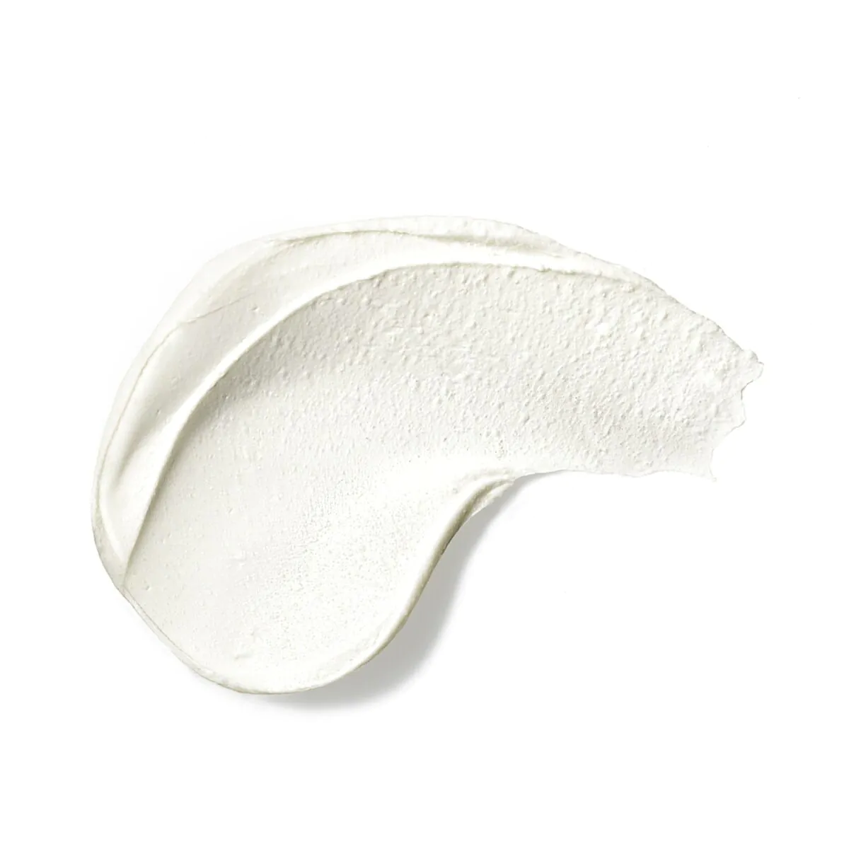 CLINIQUE Eksfolierende Scrub Ansigtspeeling 100ml