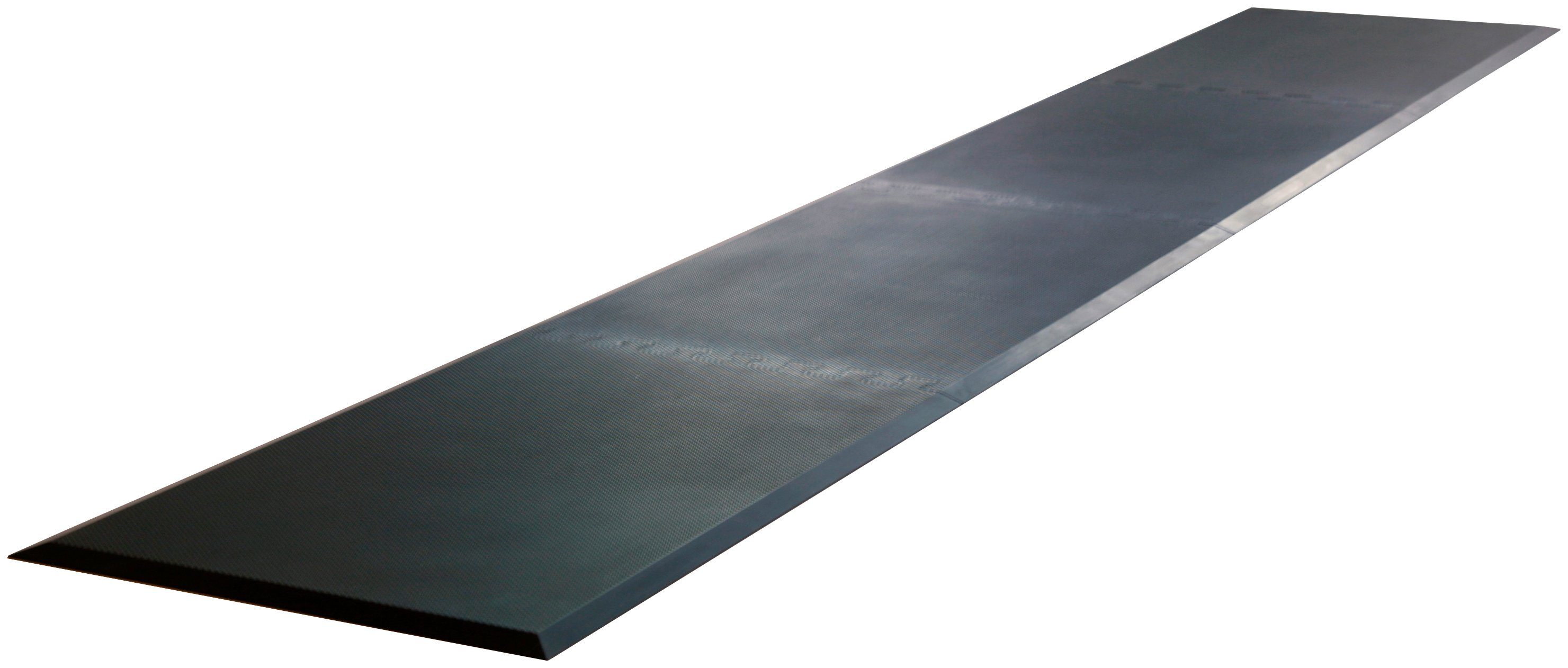 Szagato Gummimatte PUR, Rechteck, 362 x 65 cm