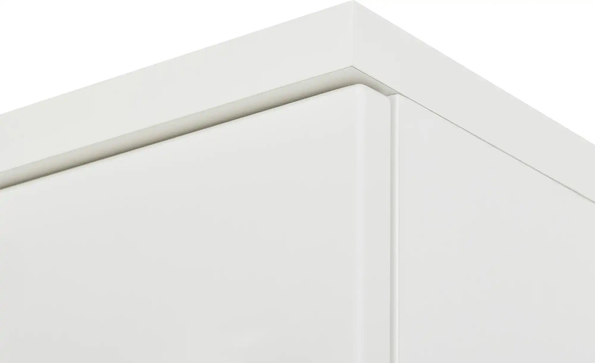 Oberschrank