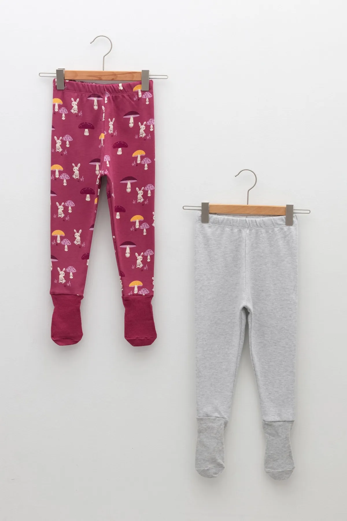 LC Waikiki  Pyjamahosen Damen/Mädchen