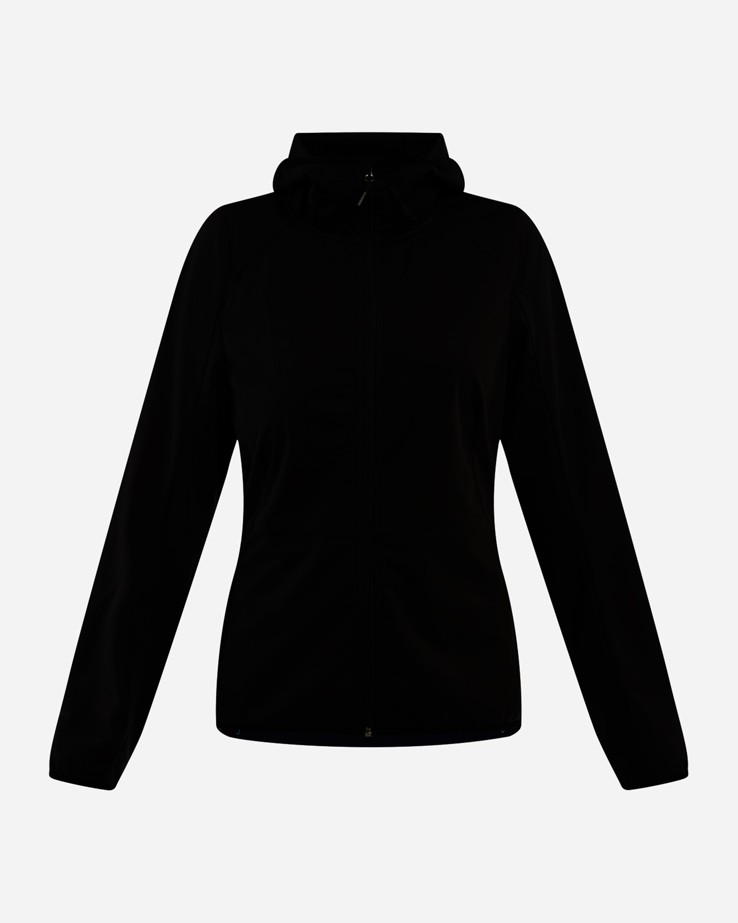 Geacă de exterior Mckinley Ciamarello W 422244-057
