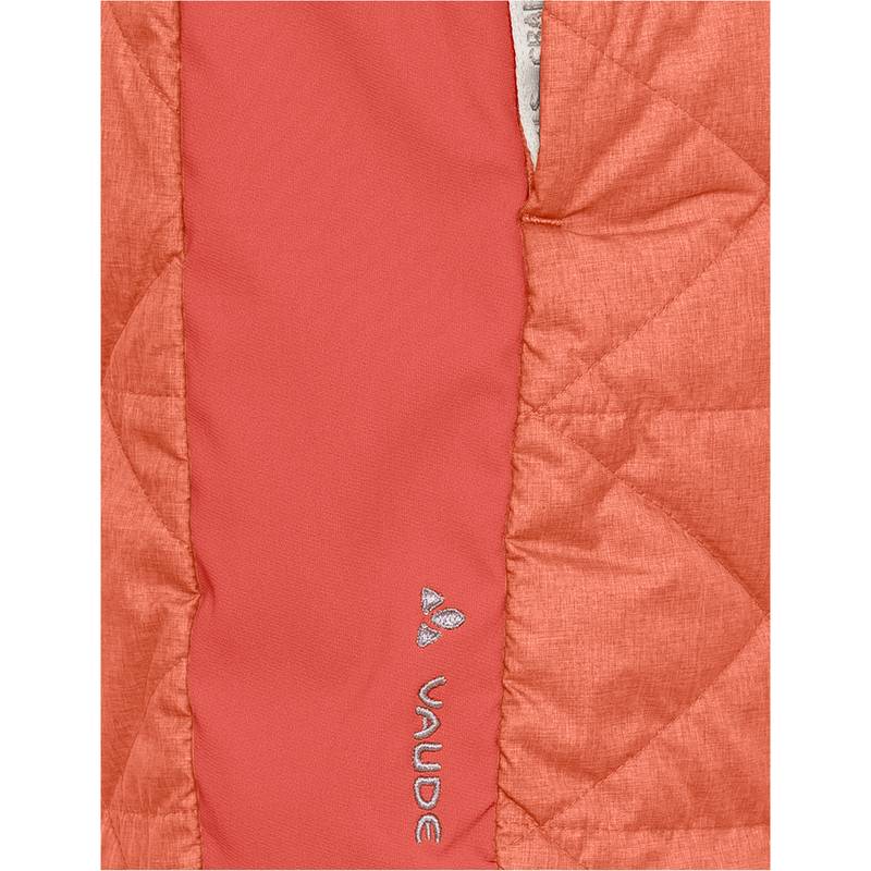 VAUDE Kids Patiki Skirt Outdoorrock Kinder
