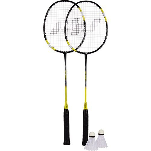 BADMINTON-SET SPEED 300 - 2 PLY SE