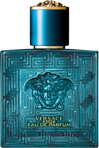 Versace Eros Eau de Parfum