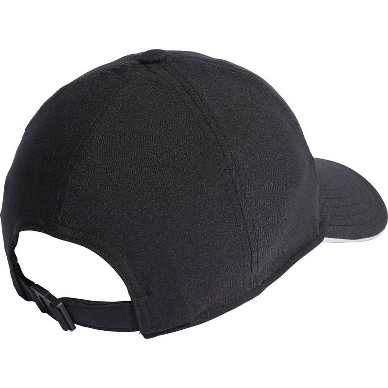 adidas aeroready Cap Kinder