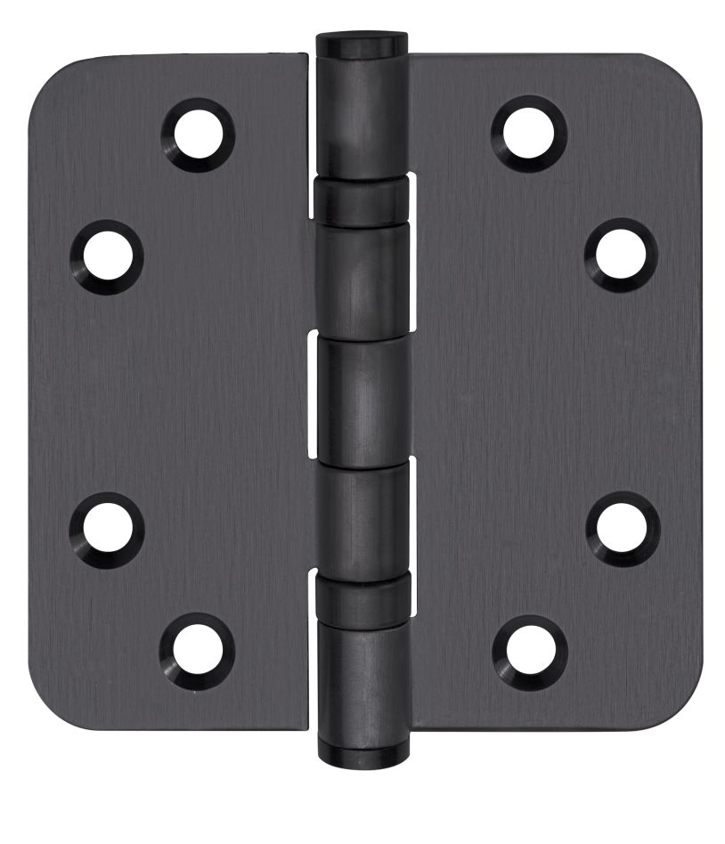 Formani 1513Z004IGXX0 BASICS LBSA8989 zawias kulowy zaokrąglony brąz PVD