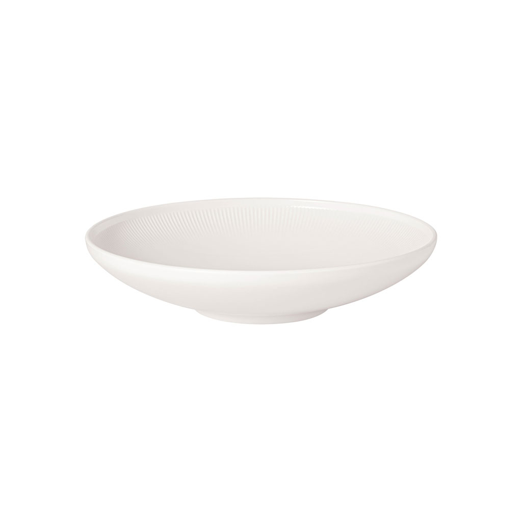 Villeroy & BochSuppenteller 25cm
