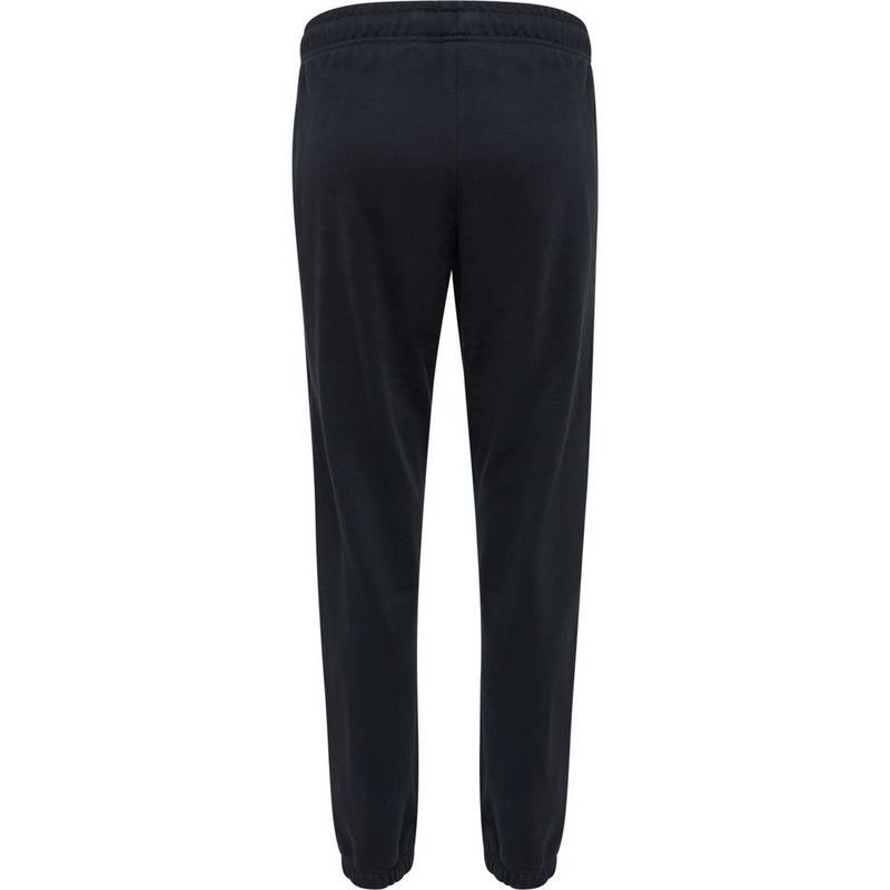 hummel hmlLGC SHAI REGULAR PANTS Sweathose Damen