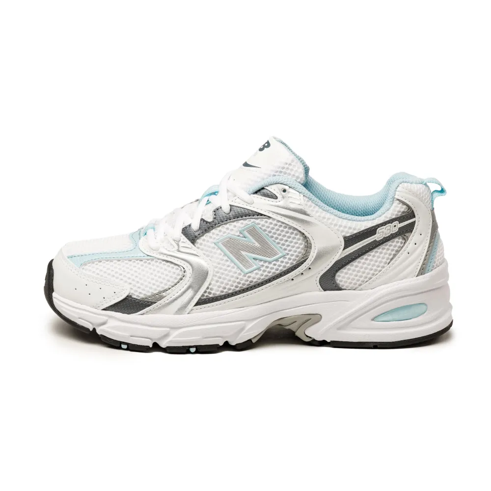 New Balance 530 MR530RA MR530RA / weiss