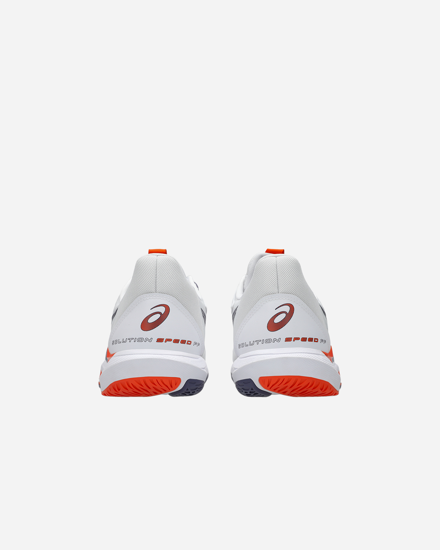 Scarpe Tennis Asics Solution Speed Ff3 M 1041A438-103
