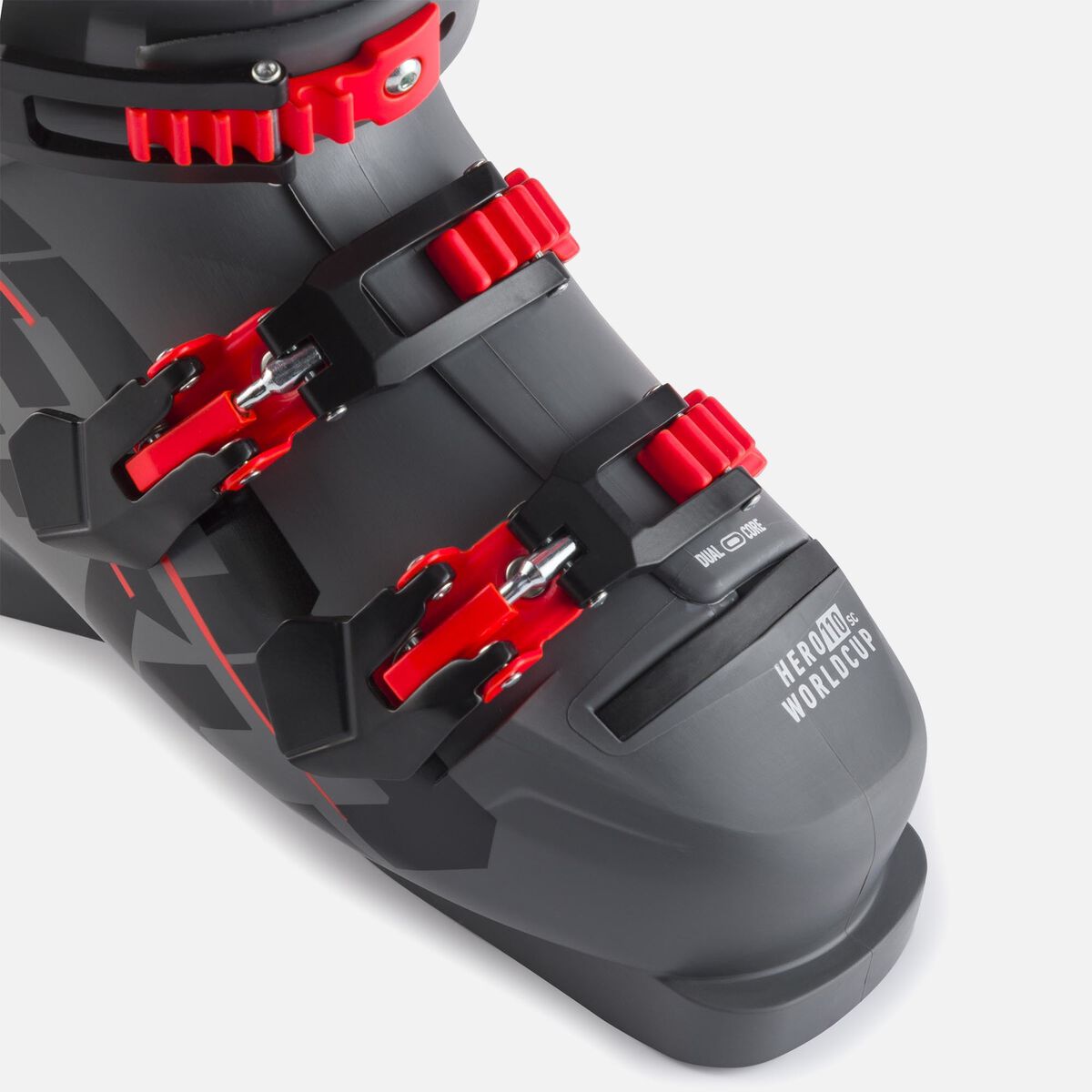 Kinder Racing Skischuhe HERO WORLD CUP 110 SC