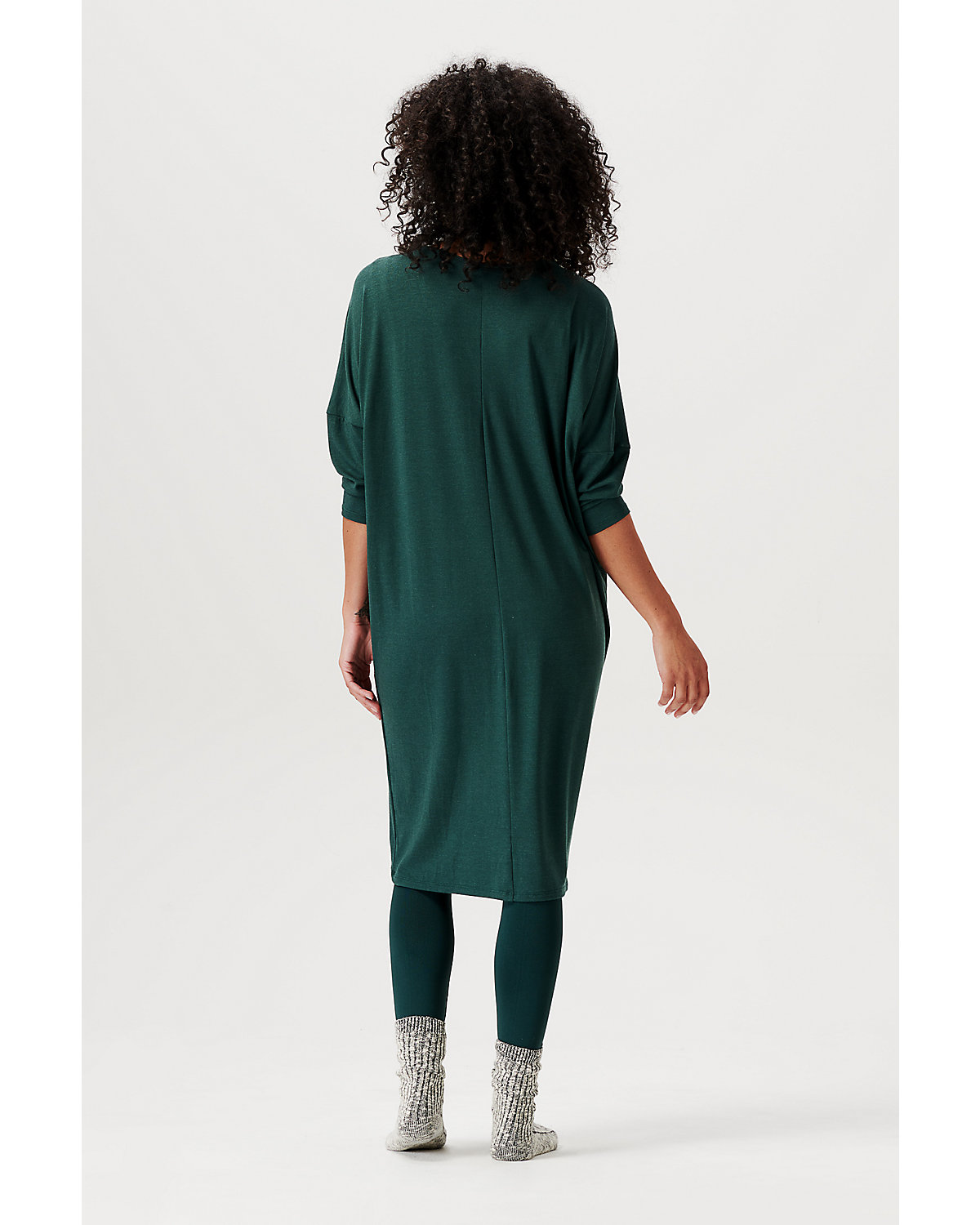 Kleid Olivet Umstandskleider