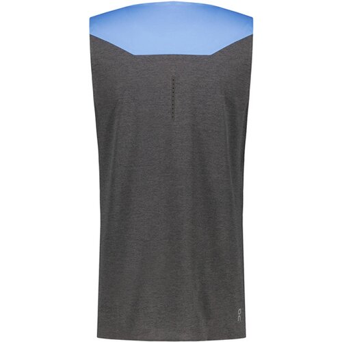 HERREN TOP 