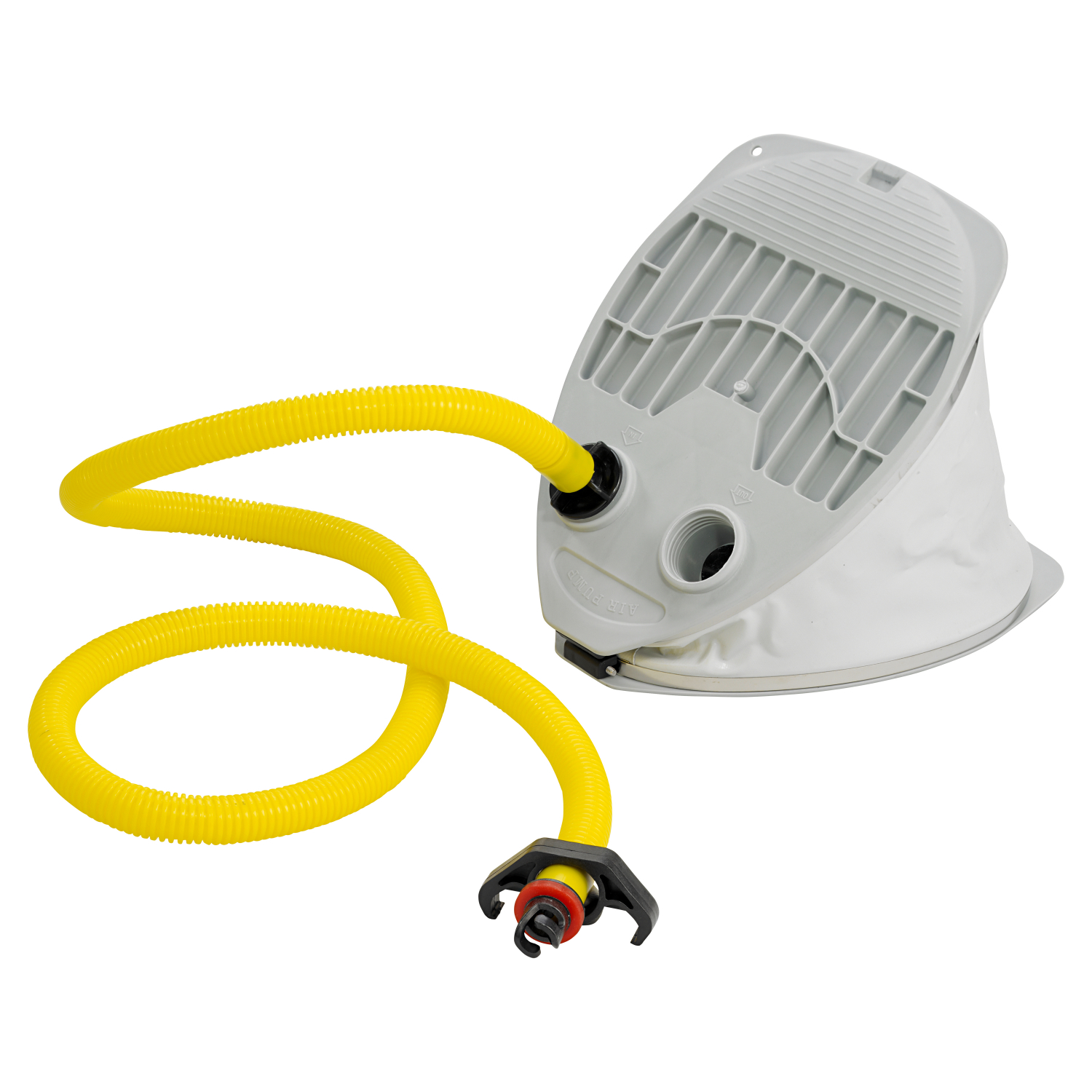 Pelzer Boot Executive PZ 235