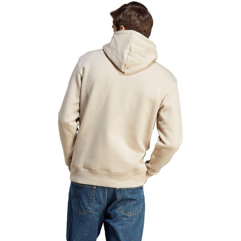 adidas All Szn Hoodie Herren