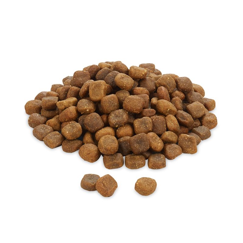 Rocco Mealtime - Lamm zu TOP-Preisen