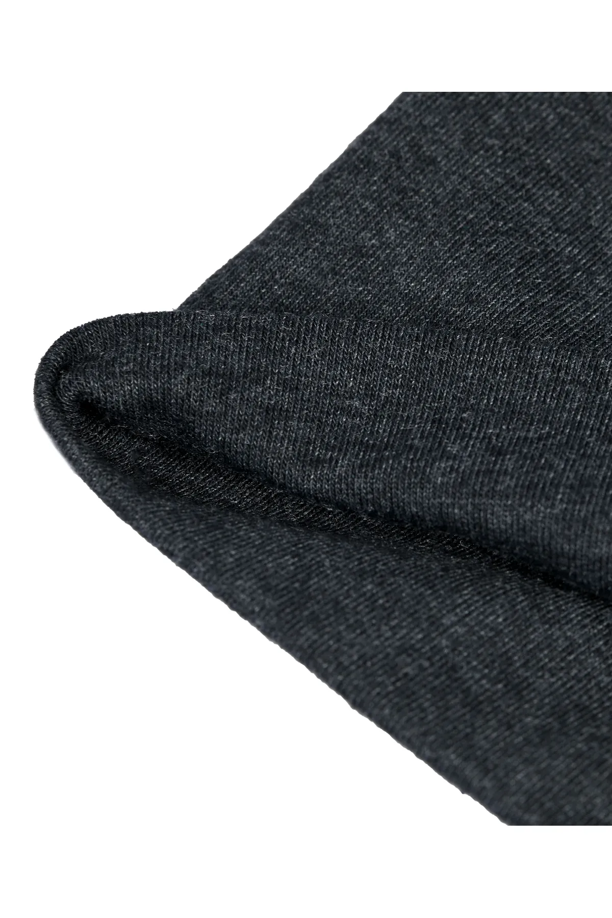 SCHIETWETTER  Beanie mit Print Möwe stretch, warm, weich