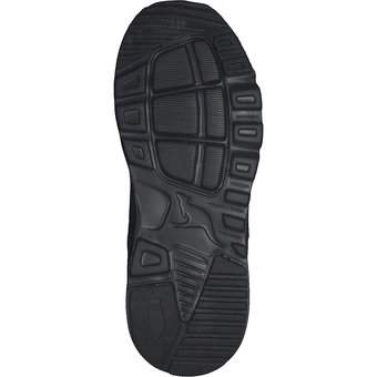 KangaROOS KX Task EV Sneaker in schwarz
