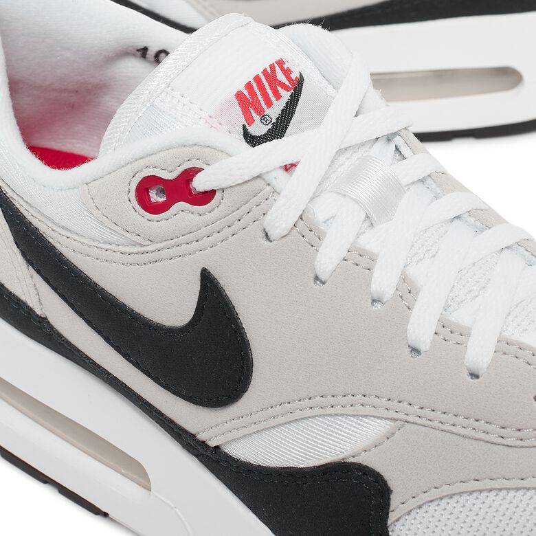 NIKE Wmns Air Max 1 '86 OG 