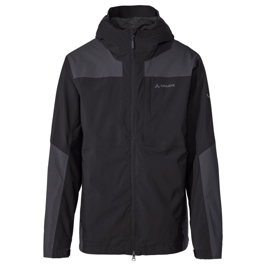 Elope Jacke II Herren