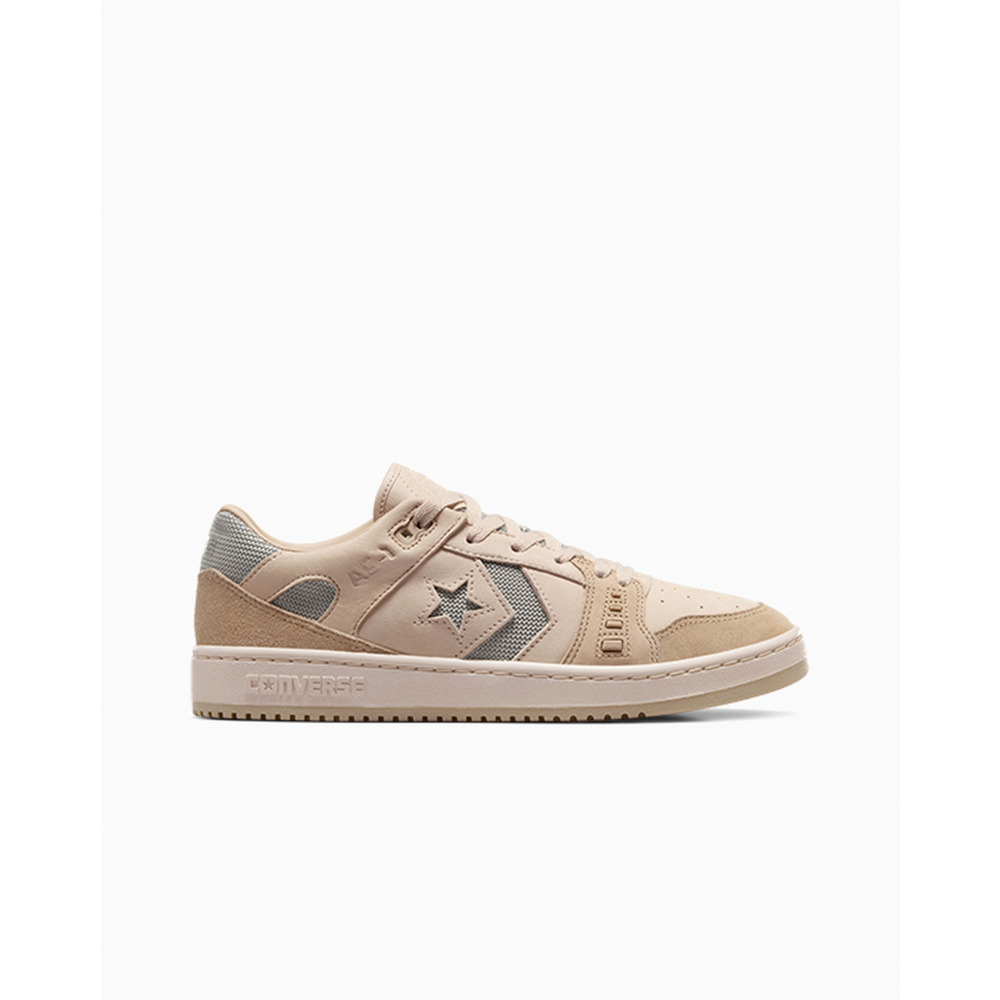 Converse AS 1 Pro A06806C / braun