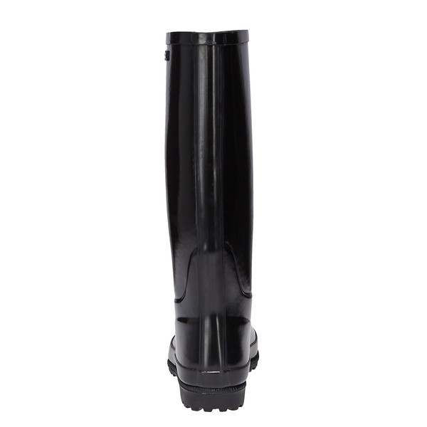 ELIOSA Damen - Gummistiefel
