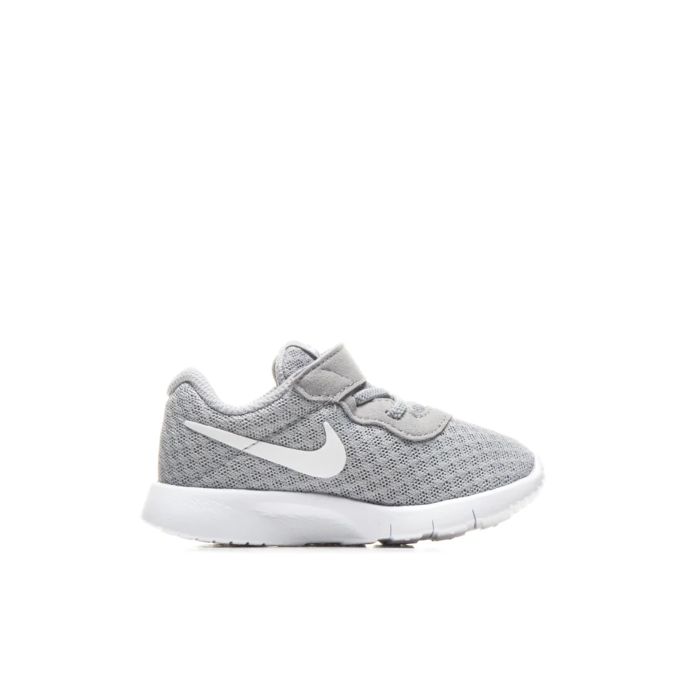 Nike Tanjun 818383012 / grau