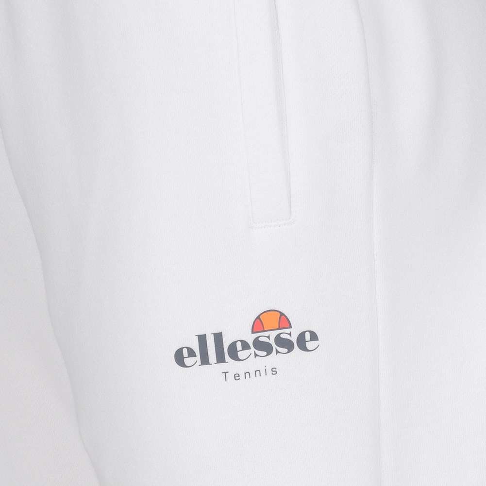 ellesse Palleggio Damen Jogginghose SCP16398-908