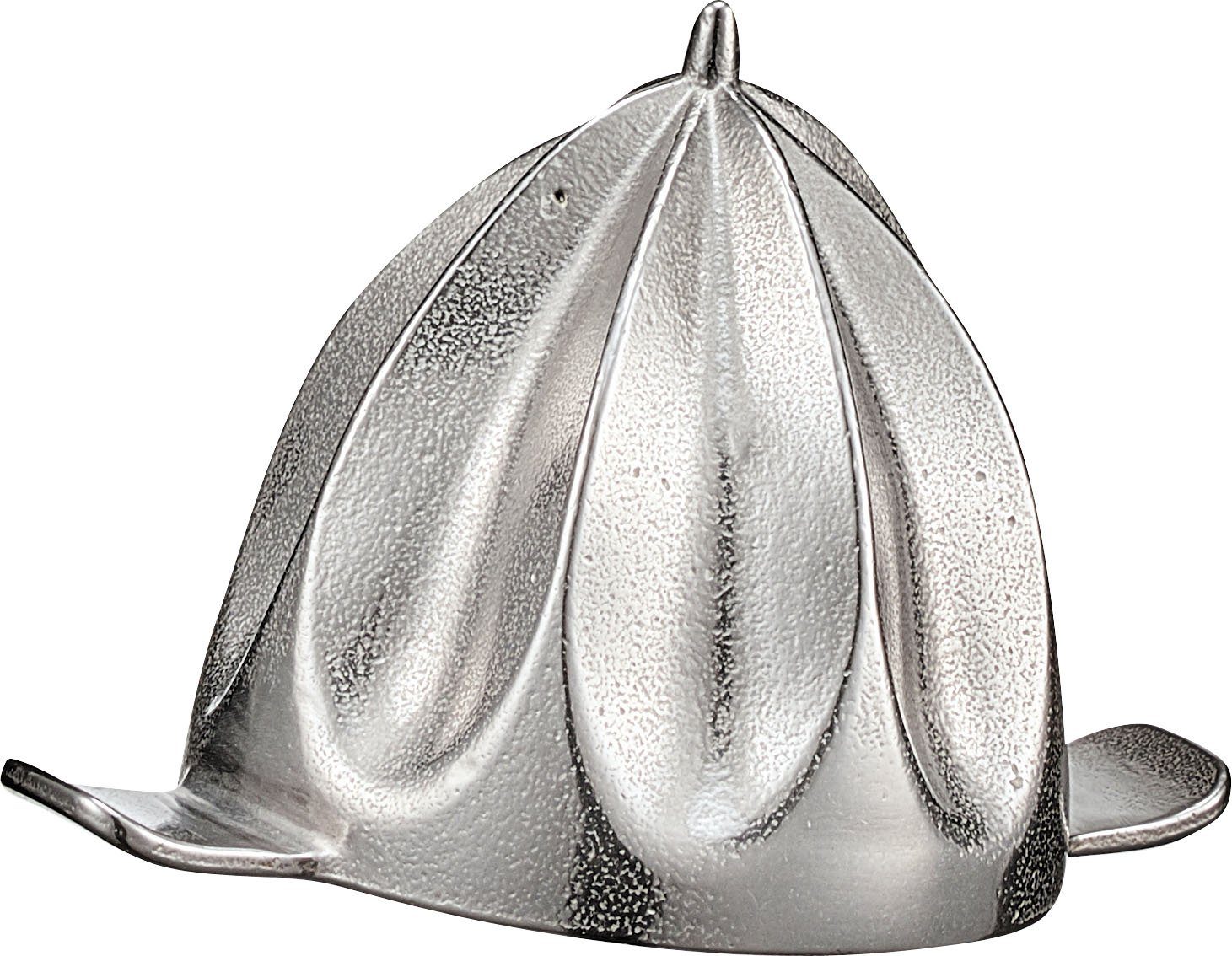 SOLIS OF SWITZERLAND Zitruspresse 921.83, 300 W