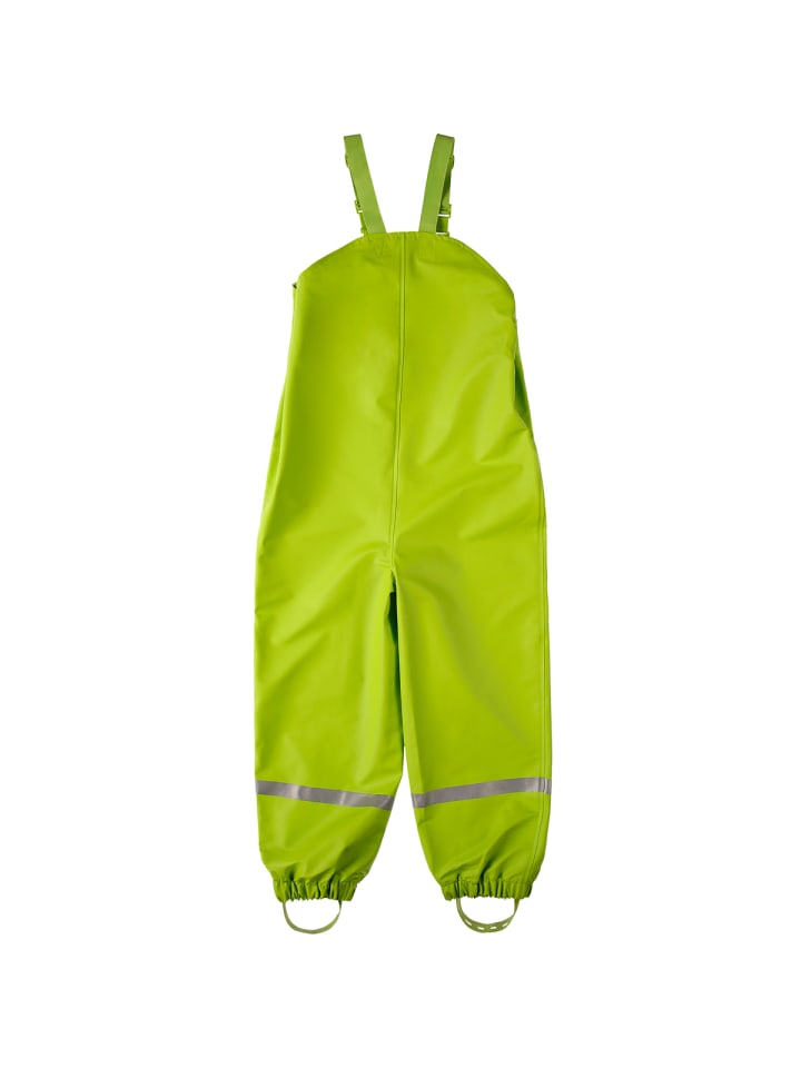 BMS Regenlatzhose 
