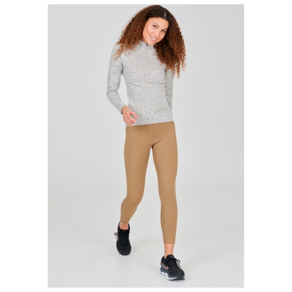 ATHLECIA - Women's Aliya Tights - Leggings
