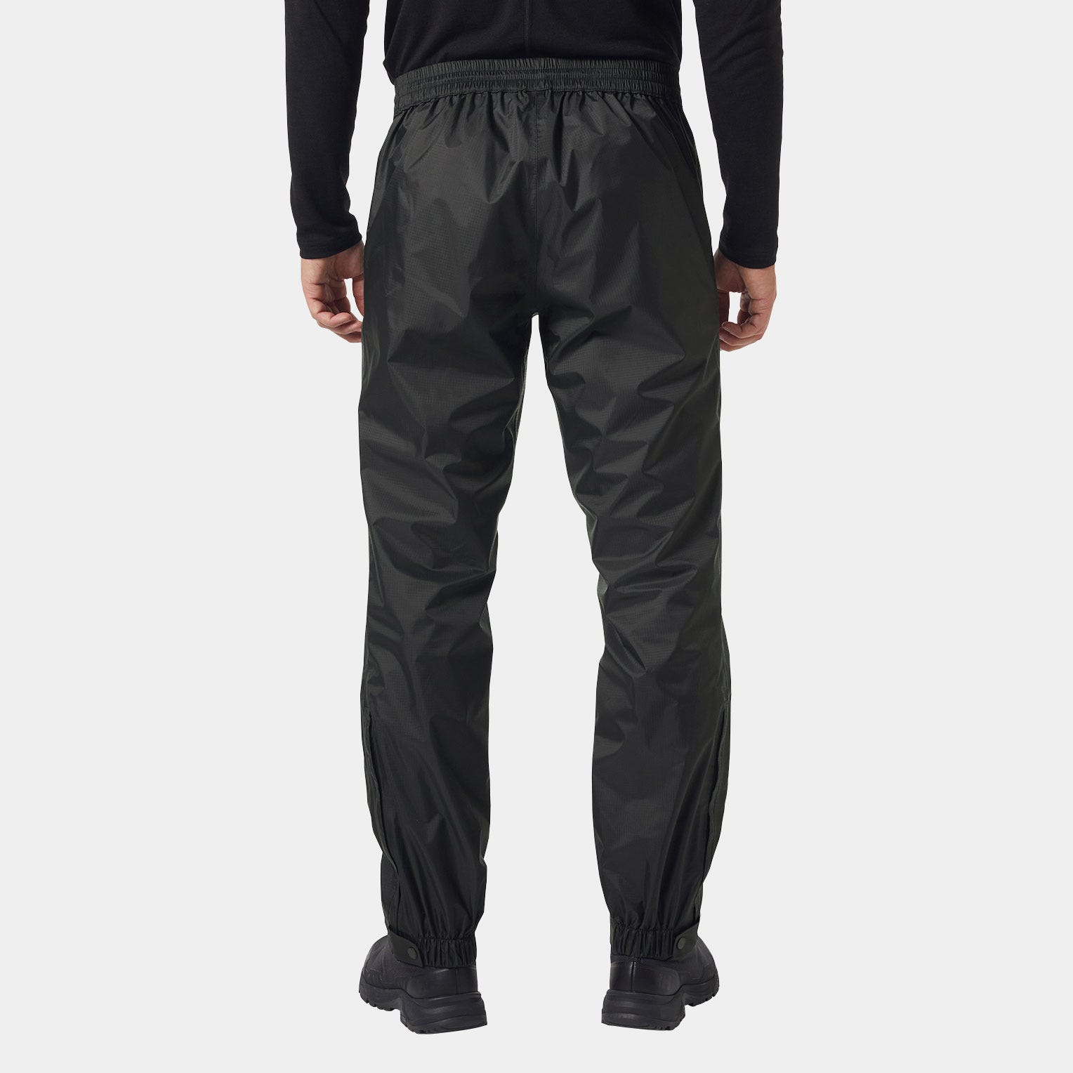 Men’s Verglas Micro Shell Outdoor Pants