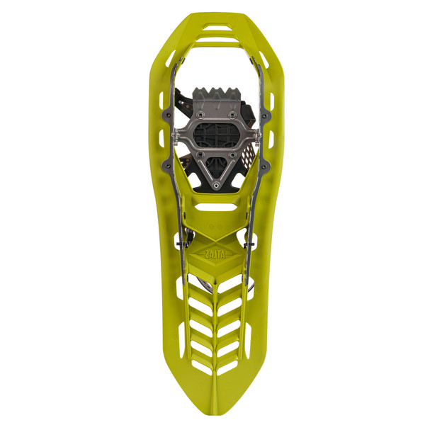 HELIUM TRAIL 26 - Schneeschuhe
