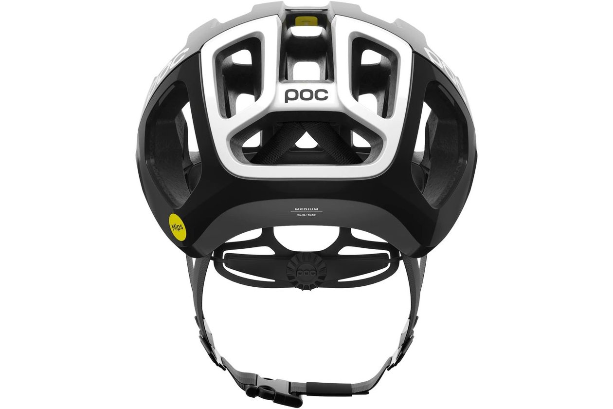POC Ventral Air MIPS