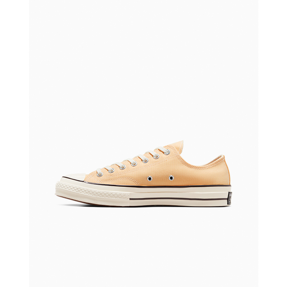 Converse Chuck 70 Taylor Ox A02770C / gelb