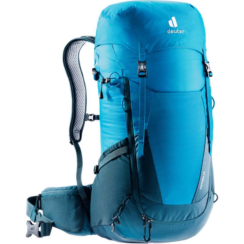 Deuter Futura 26 Wanderrucksack
