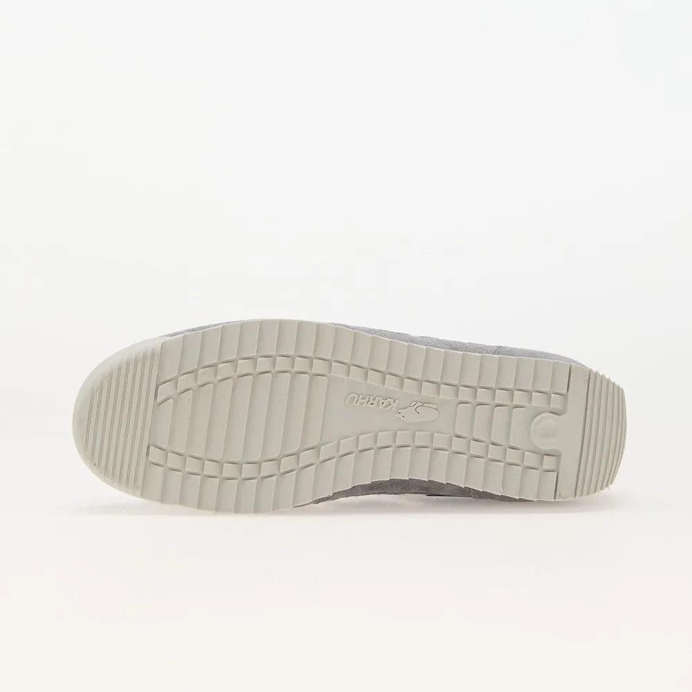 Karhu Mestari Ultimate Gray F805073 / grau
