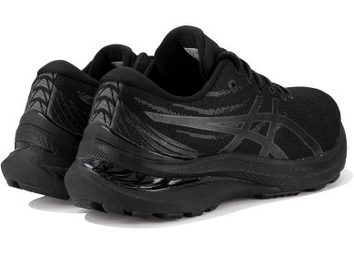 Asics Gel-Kayano 29 W