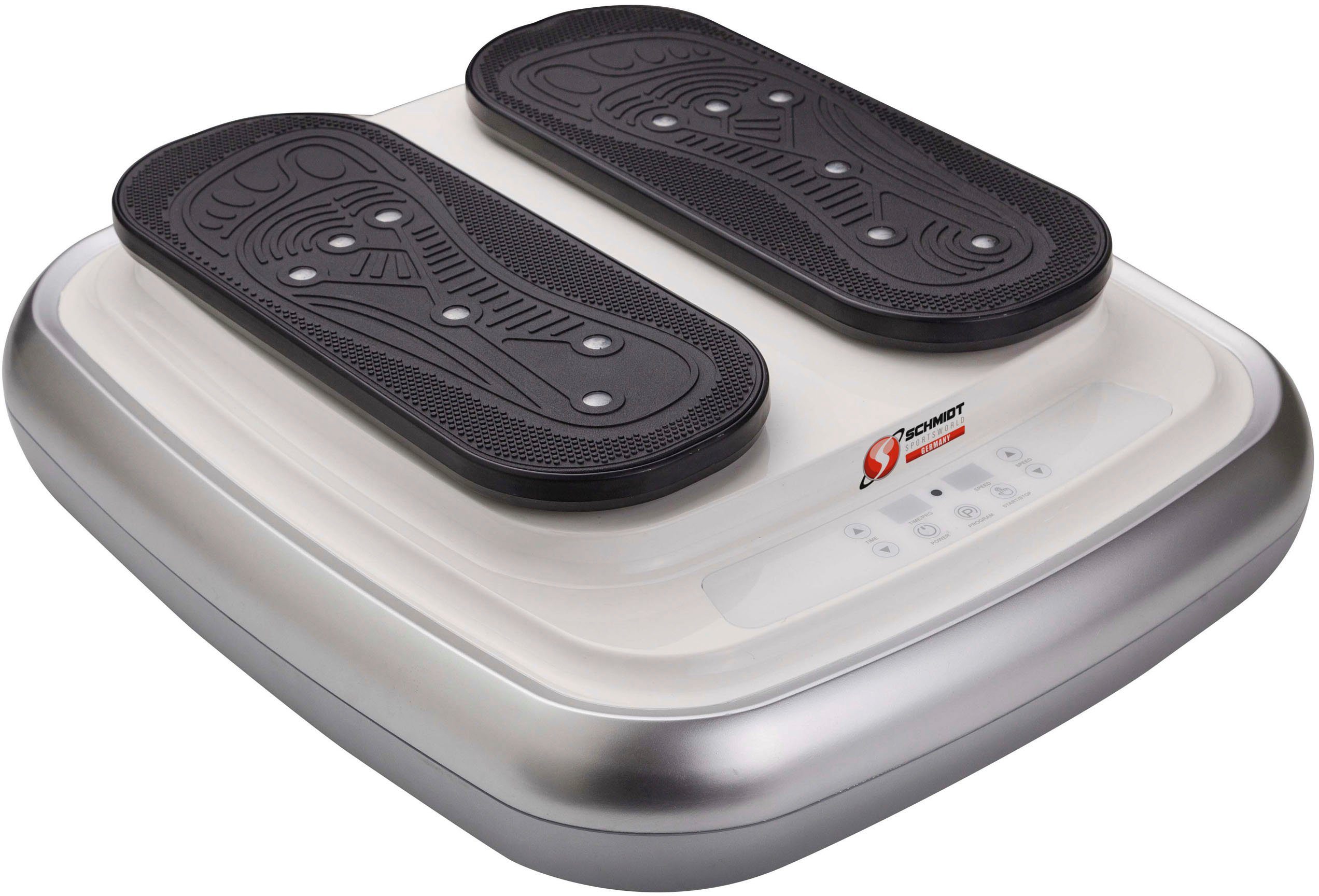 Schmidt Sportsworld Mini-Stepper Beintrainer 005
