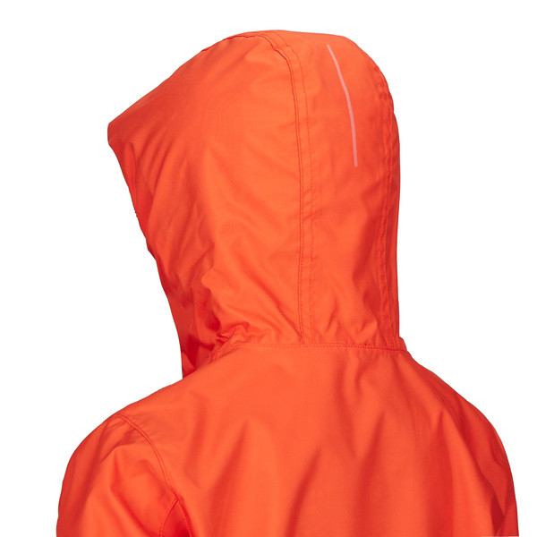 CHIP REGENJACKE Kinder - Regenjacke