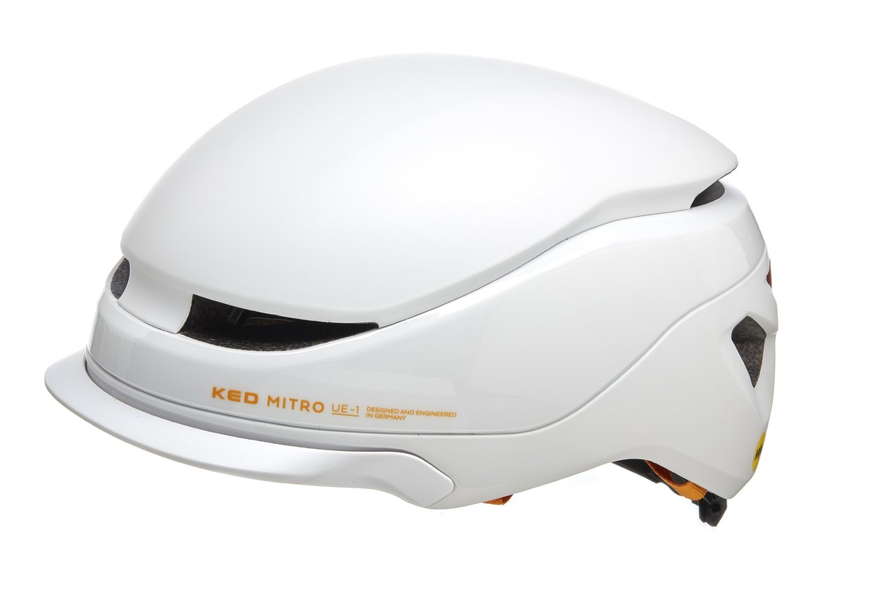 KED Mitro UE-1