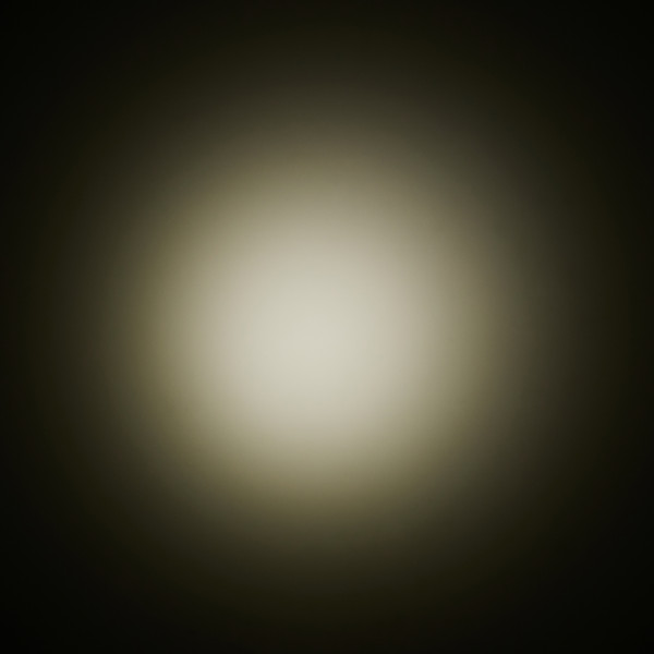 NU25 UL - Stirnlampe